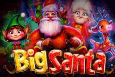 Irish Luck game-thumb