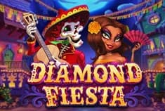 Irish Luck game-thumb